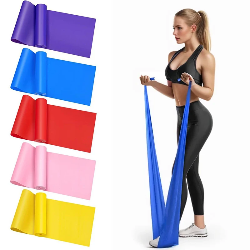 Pilates Yoga Core - โยคะยืดหยุ่นวงออกกําลังกายโยคะพิลาทิสวงต้านทานสําหรับผู้ชายผู้หญิงออกกําลังกายที่บ้านวงโยคะความยืดหยุ่นยืดอุปกรณ์