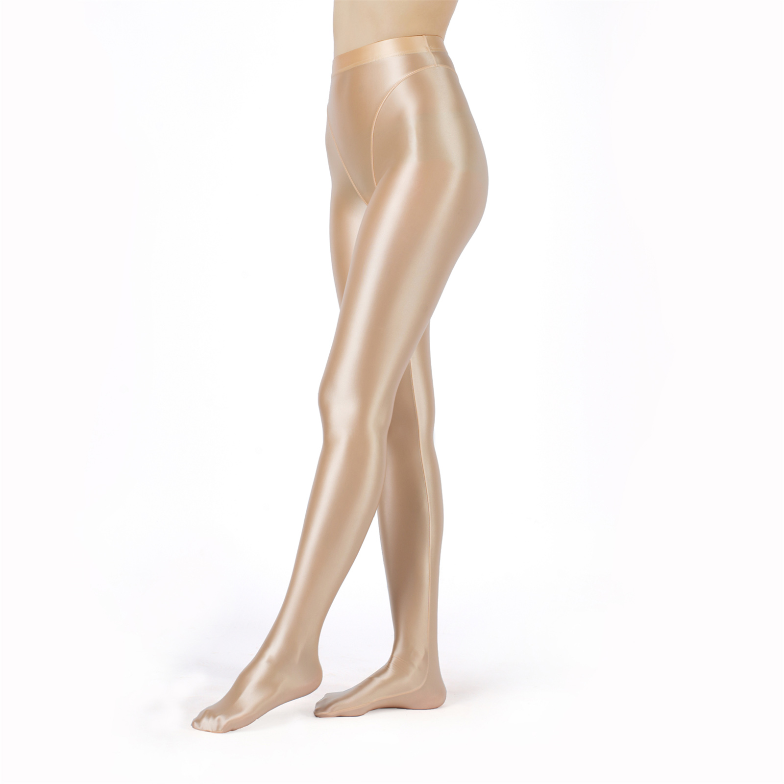 กางเกงรัดรูปเอวสูงสำหรับผู้หญิ - Pilates In Yoga Pants บทวิจารณ์และราคา