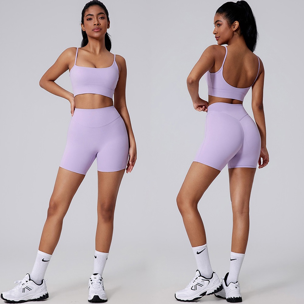 ชุดโยคะสีเหลือง Cloud Hide สำห - Pilates In Yoga Pants บทวิจารณ์และราคา