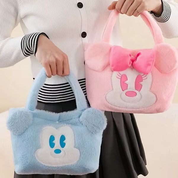 ดิสนีย์มิกกี้, กระเป๋าโยคะลายโ - Pilates Yoga Bag บทวิจารณ์และราคา