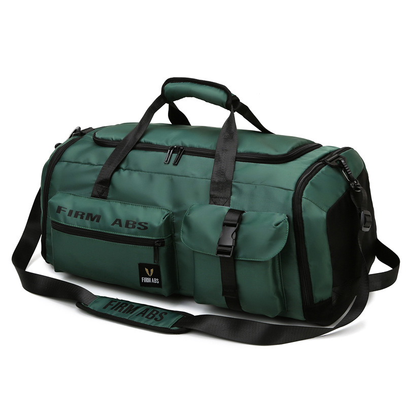 2026 กระเป๋าเป้สะพายหลังสำหรับ - Pilates Yoga Bag บทวิจารณ์และราคา