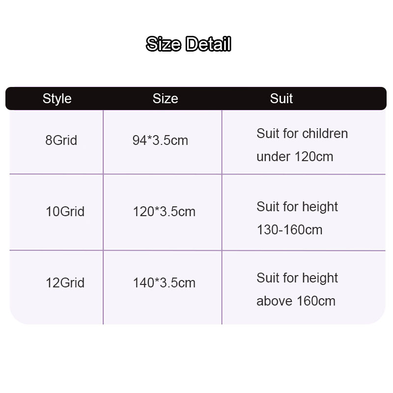 สายรัดออกกำลังกายแบบยืดหยุ่นพร - Pilates Yoga Core บทวิจารณ์และราคา