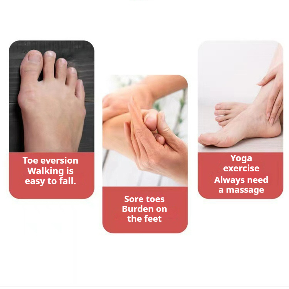 นวดยืดเท้าผ่อนคลายกล้ามเนื้อกา - Pilates Yoga Stretching บทวิจารณ์และราคา