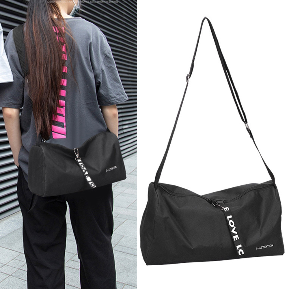 กระเป๋ากีฬาโยคะแบบพกพา กระเป๋า - Pilates Yoga Bag บทวิจารณ์และราคา