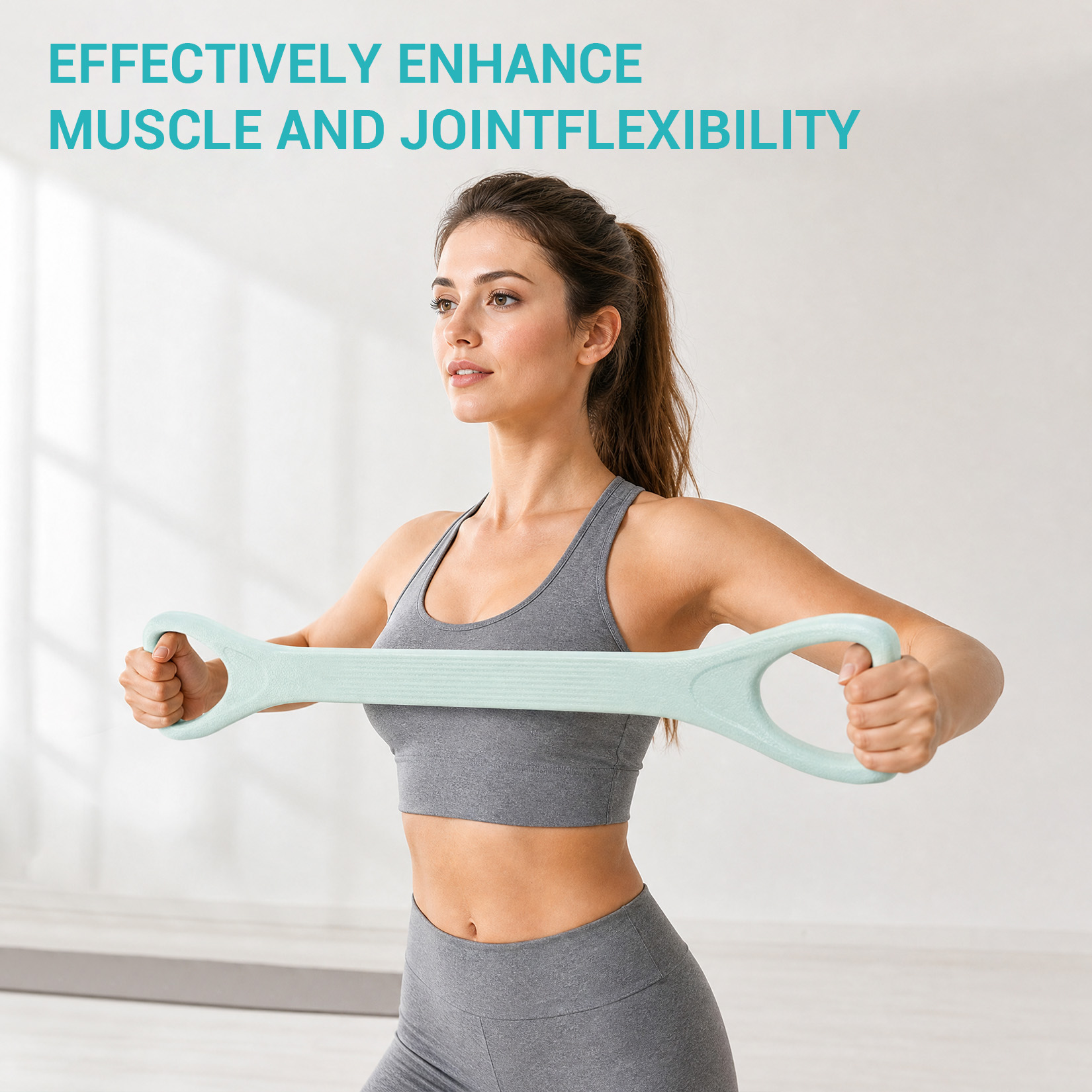 ชุดฝึกพิลาทิส, ห่วงพิลาทิส 6-i - Pilates Yoga Core บทวิจารณ์และราคา