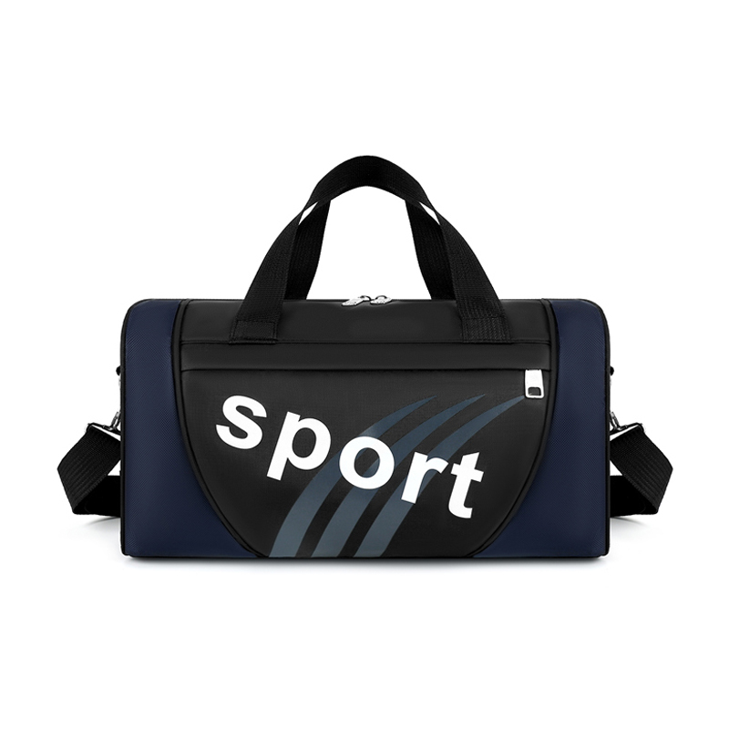 U nisexยิมกระเป๋ากลางแจ้งC Ros - Pilates Yoga Bag บทวิจารณ์และราคา