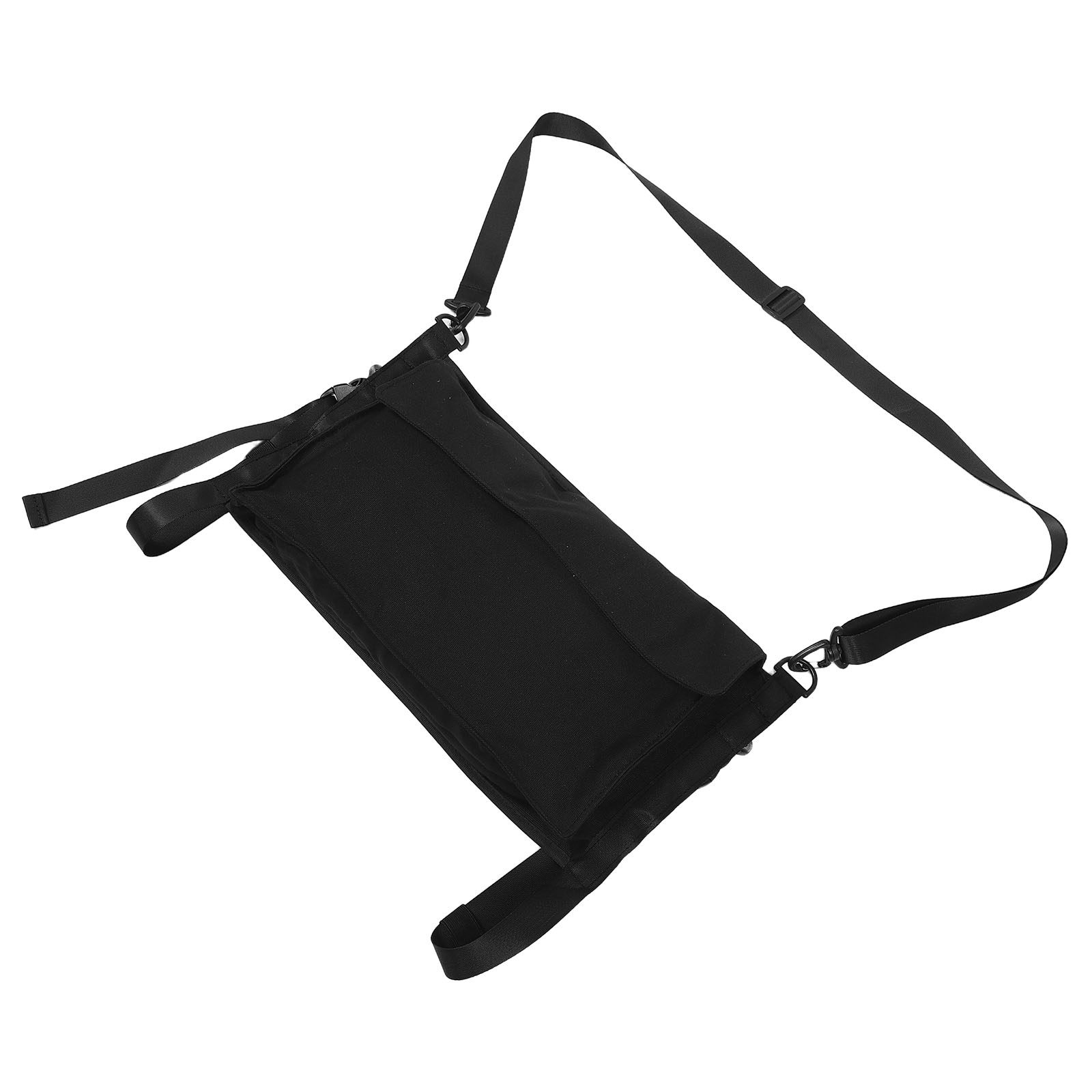 กระเป๋าใส่เสื่อโยคะพร้อมสายสะพ - Pilates Yoga Bag บทวิจารณ์และราคา