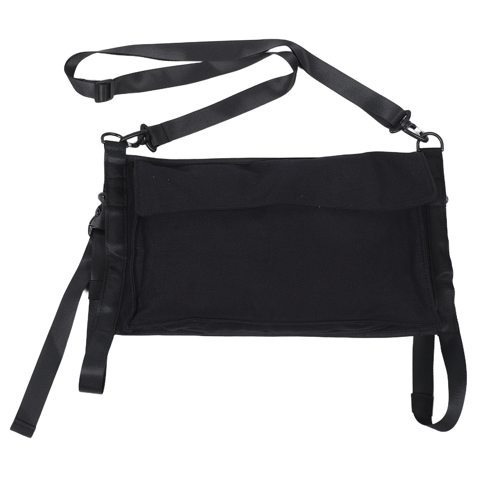 กระเป๋าใส่เสื่อโยคะพร้อมสายสะพ - Pilates Yoga Bag บทวิจารณ์และราคา