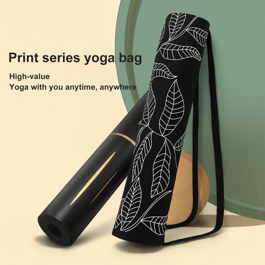 โยคะกระเป๋าเป้สะพายหลังกระเป๋า - Pilates Yoga Bag บทวิจารณ์และราคา