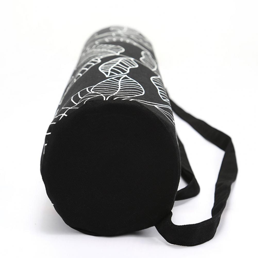 โยคะกระเป๋าเป้สะพายหลังกระเป๋า - Pilates Yoga Bag บทวิจารณ์และราคา