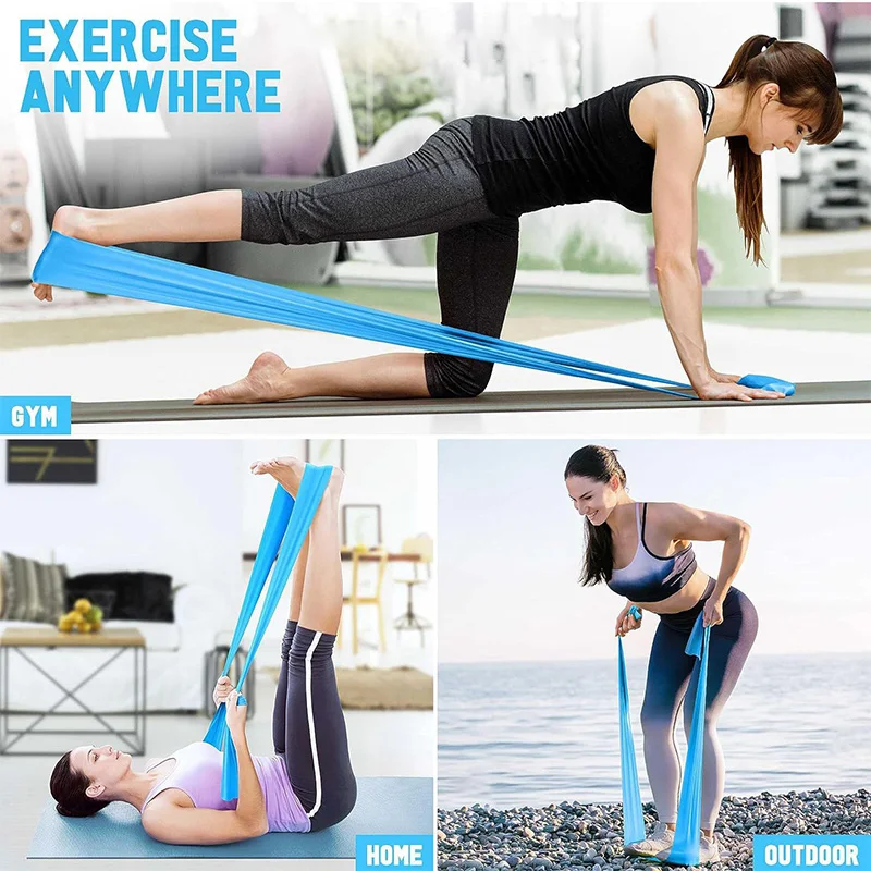 โยคะยืดหยุ่นวงออกกําลังกายโยคะ - Pilates Yoga Core บทวิจารณ์และราคา