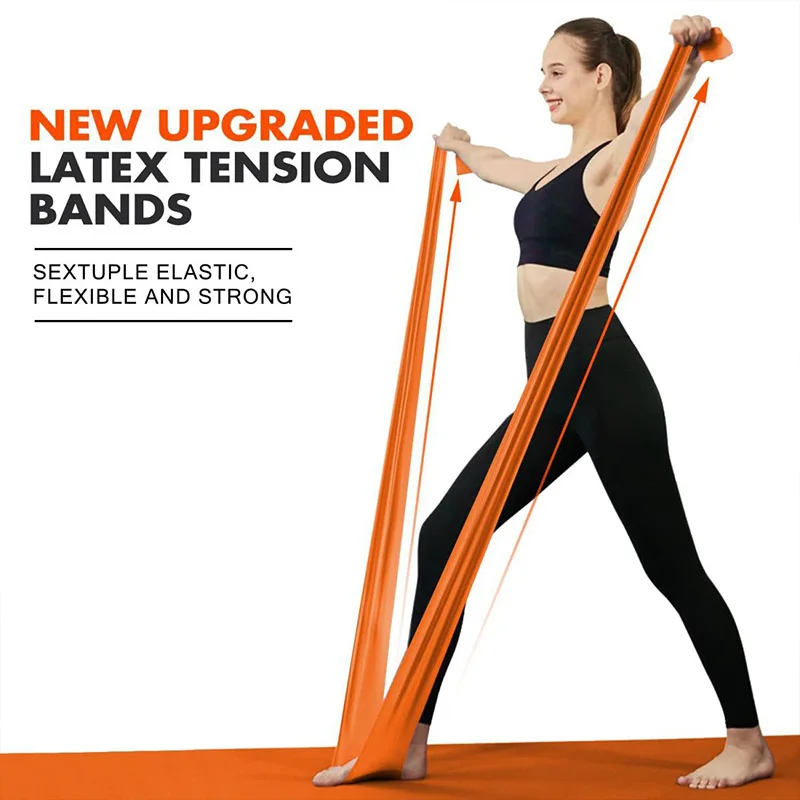 โยคะยืดหยุ่นวงออกกําลังกายโยคะ - Pilates Yoga Core บทวิจารณ์และราคา